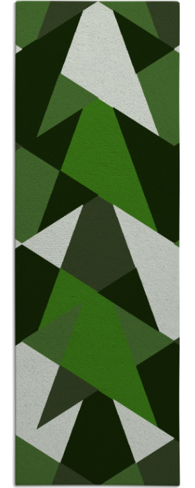 vantage rug - item 1148108