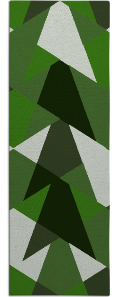 vantage rug - item 1148109