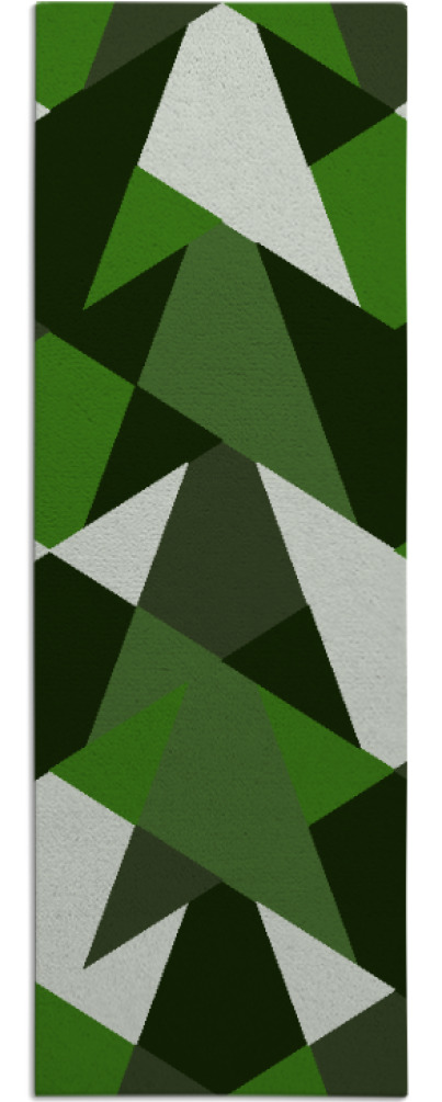 vantage rug - item 1148110