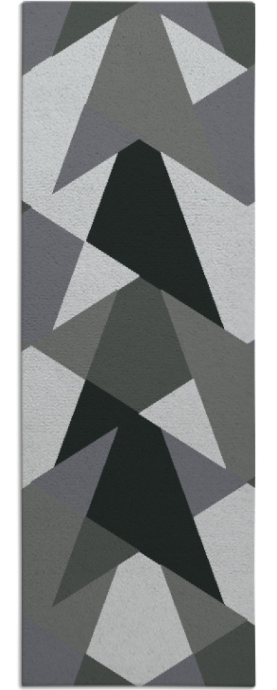 vantage rug - item 1148113