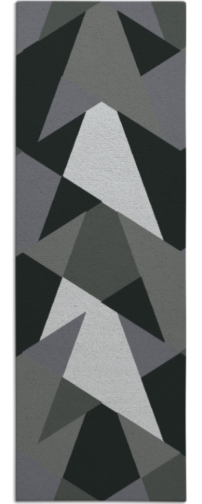 vantage rug - item 1148114