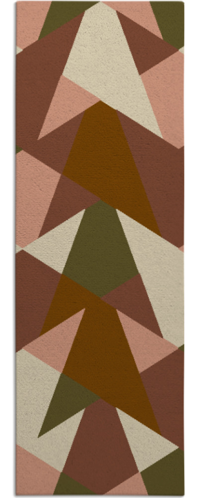 vantage rug - item 1148115