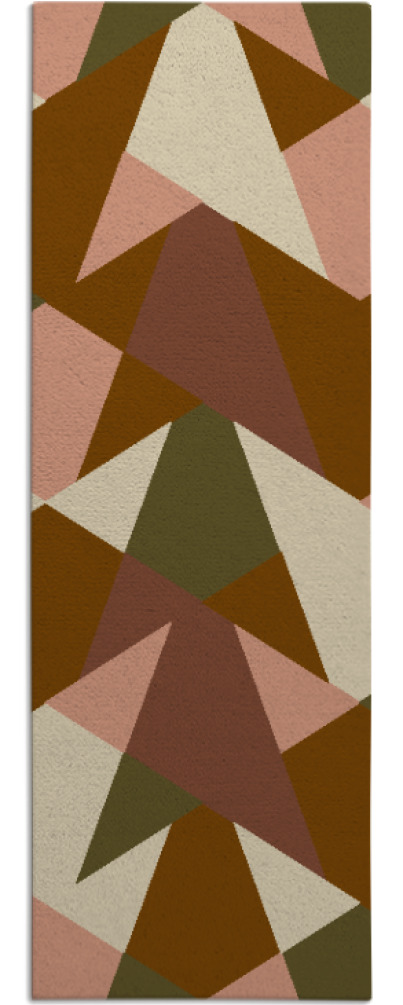 vantage rug - item 1148116