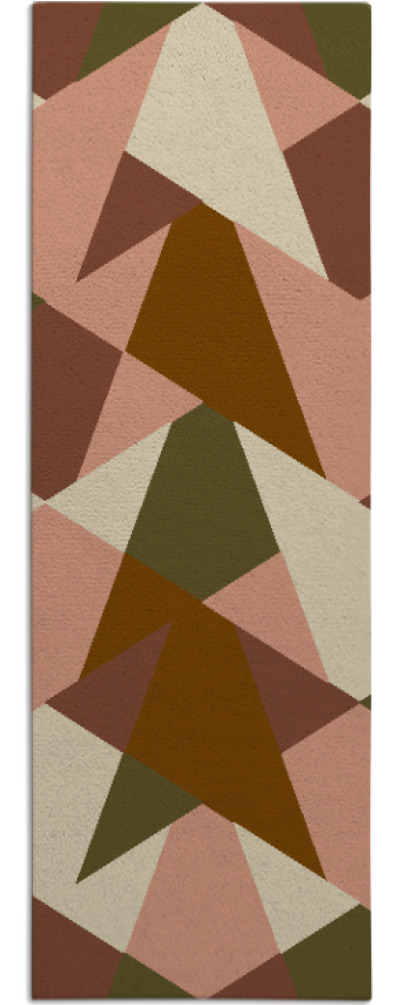 vantage rug - item 1148117