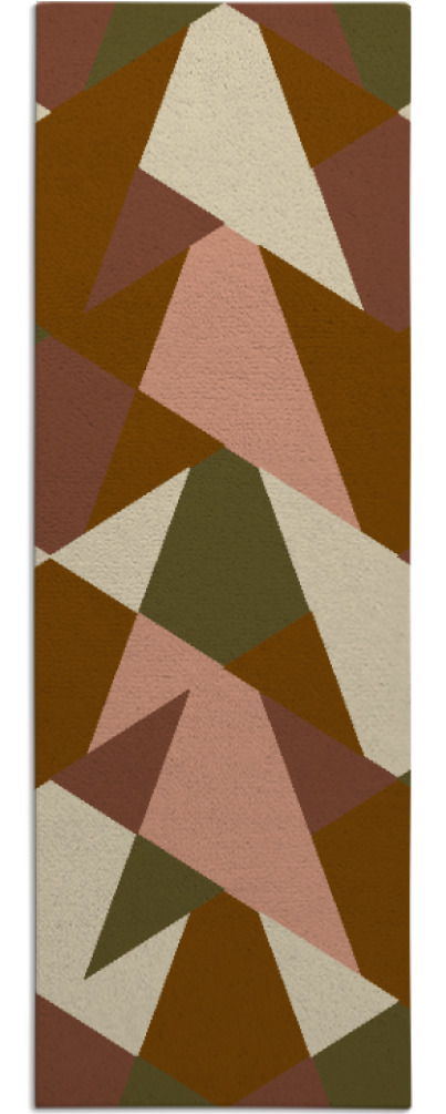 vantage rug - item 1148118