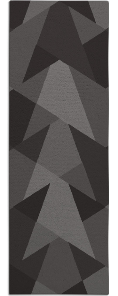 vantage rug - item 1148119