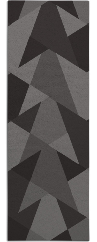 vantage rug - item 1148120