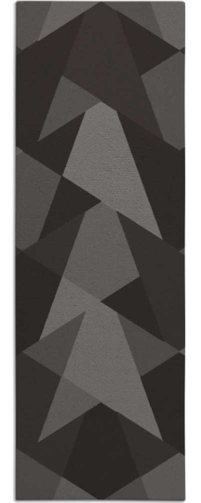 vantage rug - item 1148121