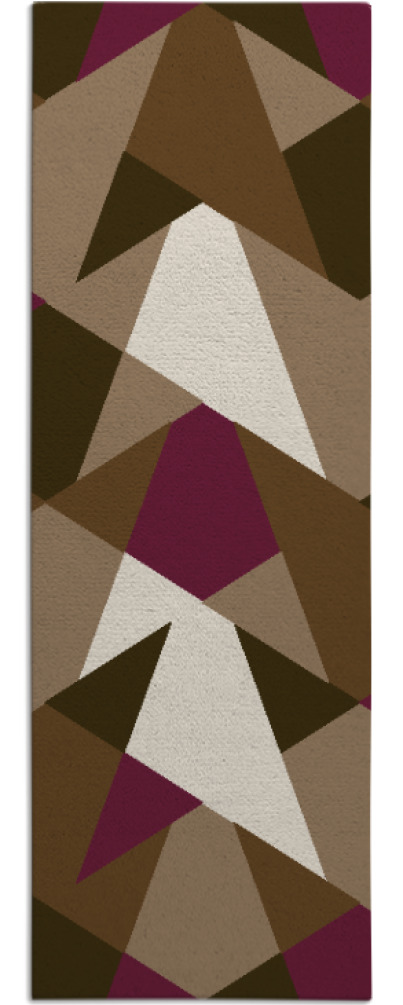 vantage rug - item 1148123