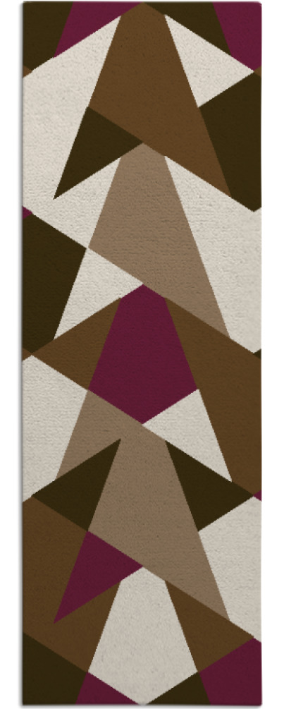 vantage rug - item 1148124