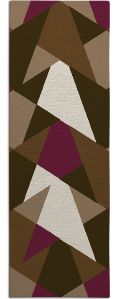 vantage rug - item 1148125