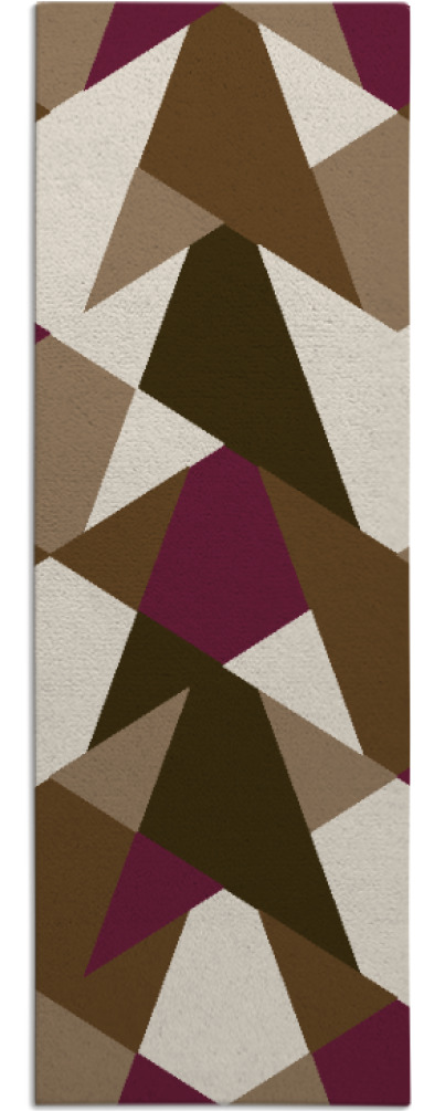 vantage rug - item 1148126
