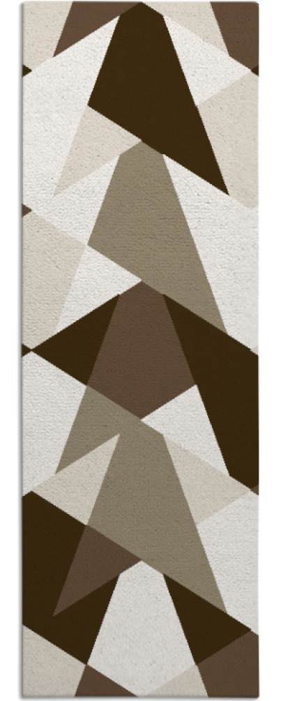 vantage rug - item 1148128