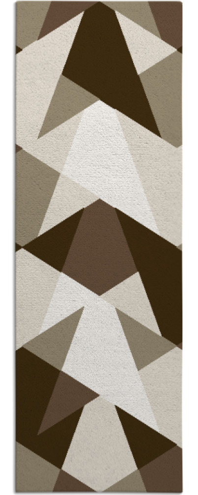 vantage rug - item 1148129