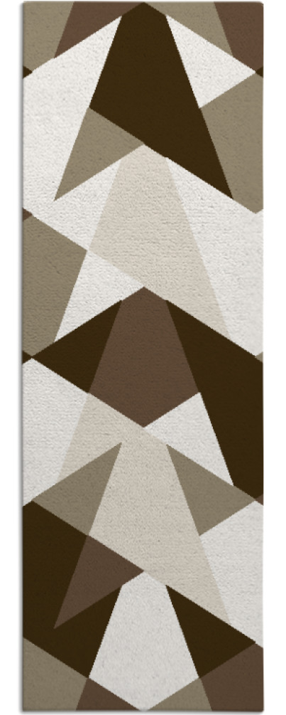 vantage rug - item 1148130