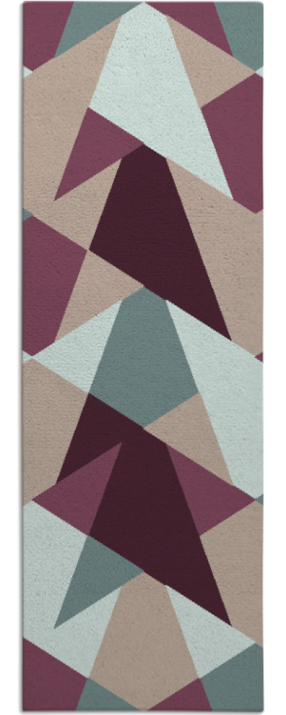 vantage rug - item 1148131