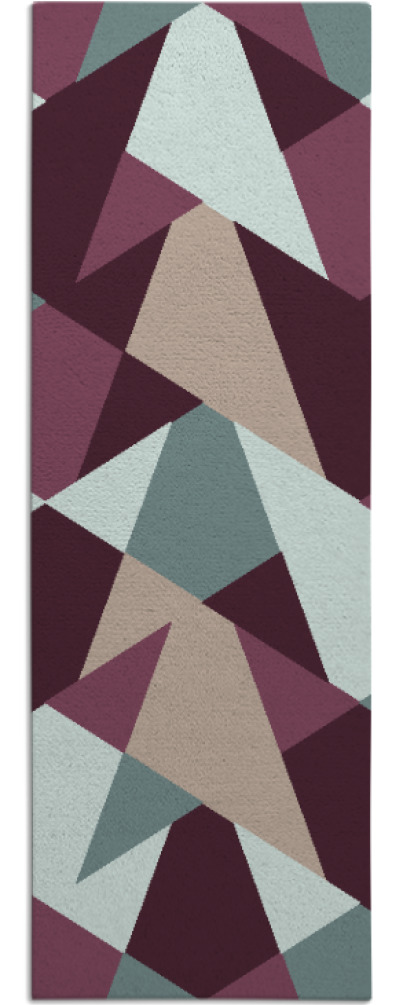 vantage rug - item 1148132