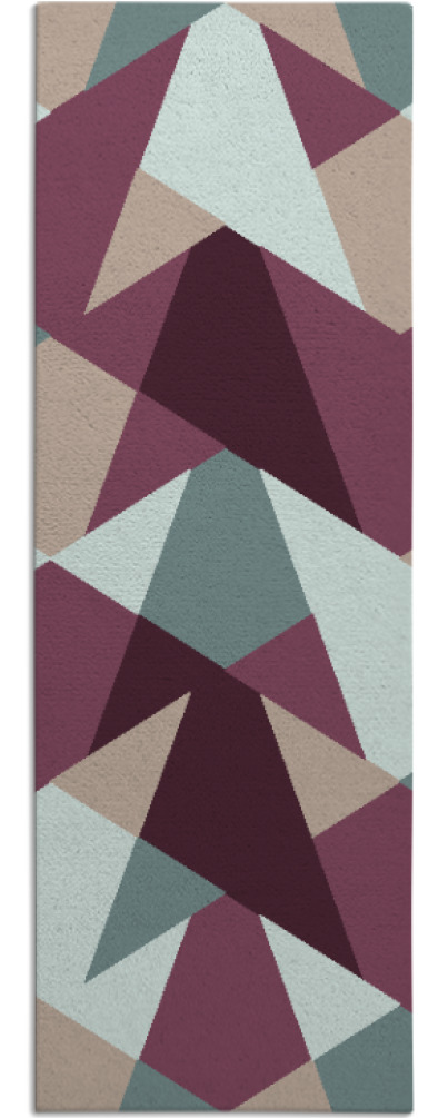 vantage rug - item 1148133