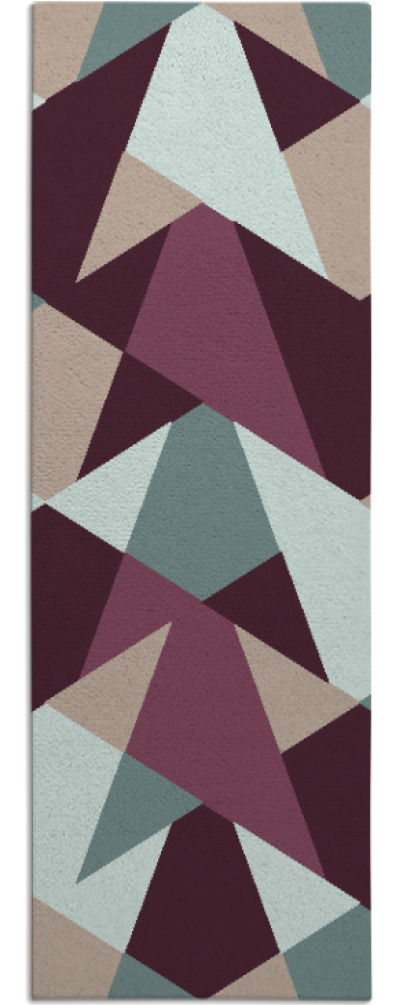 vantage rug - item 1148134