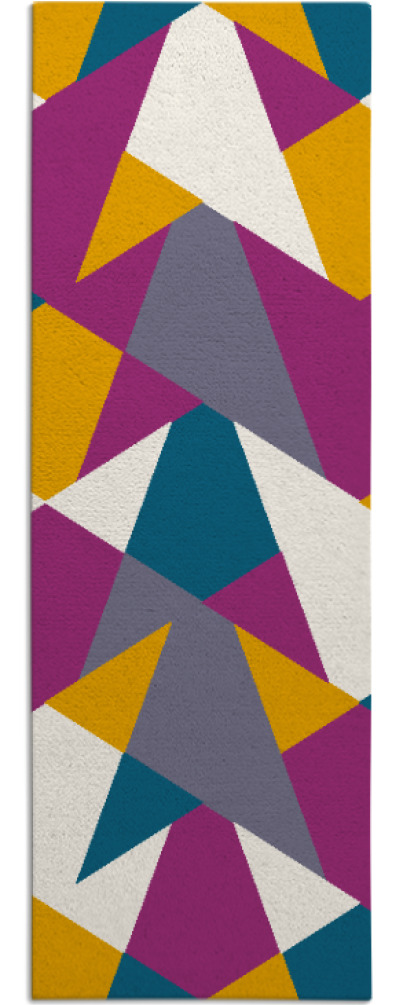 vantage rug - item 1148135