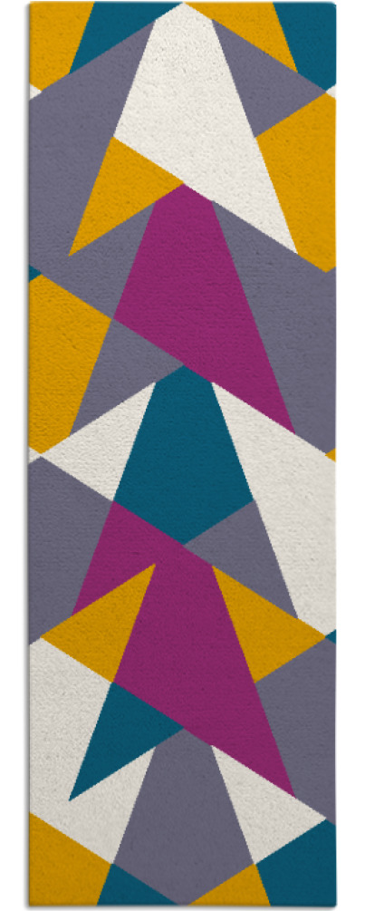 vantage rug - item 1148136