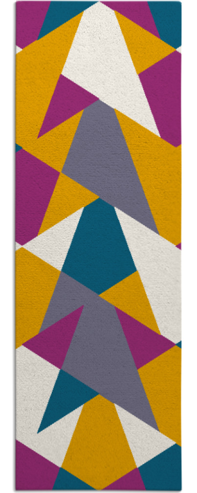 vantage rug - item 1148137