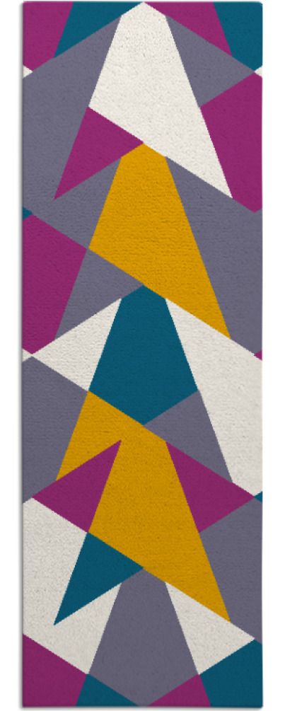 vantage rug - item 1148138