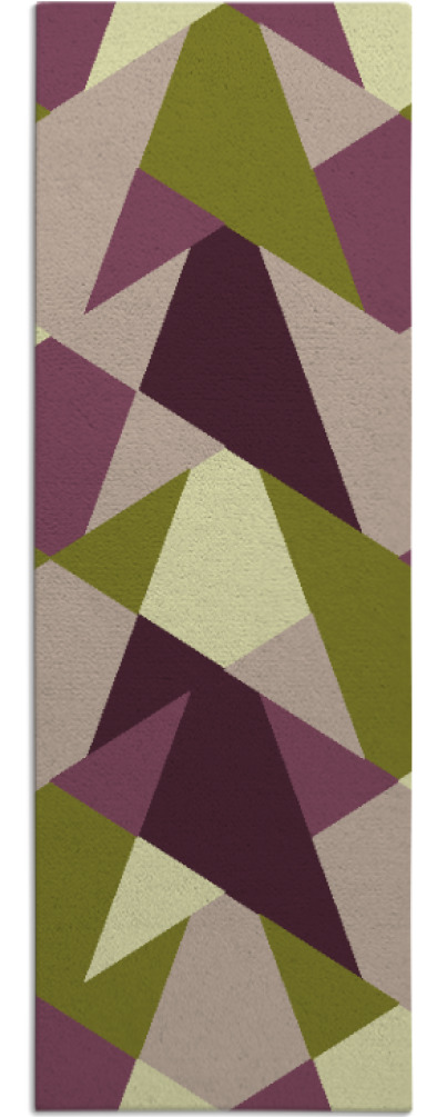 vantage rug - item 1148139
