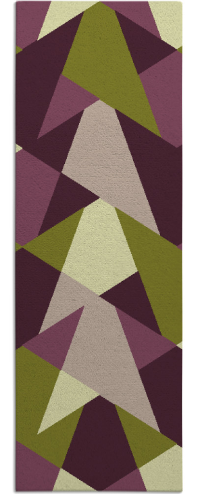 vantage rug - item 1148140