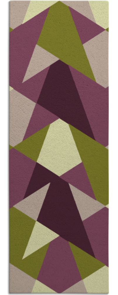 vantage rug - item 1148141