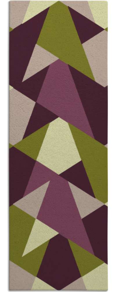 vantage rug - item 1148142