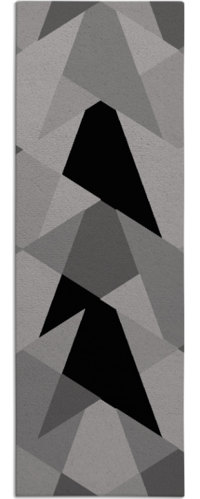 vantage rug - item 1148143