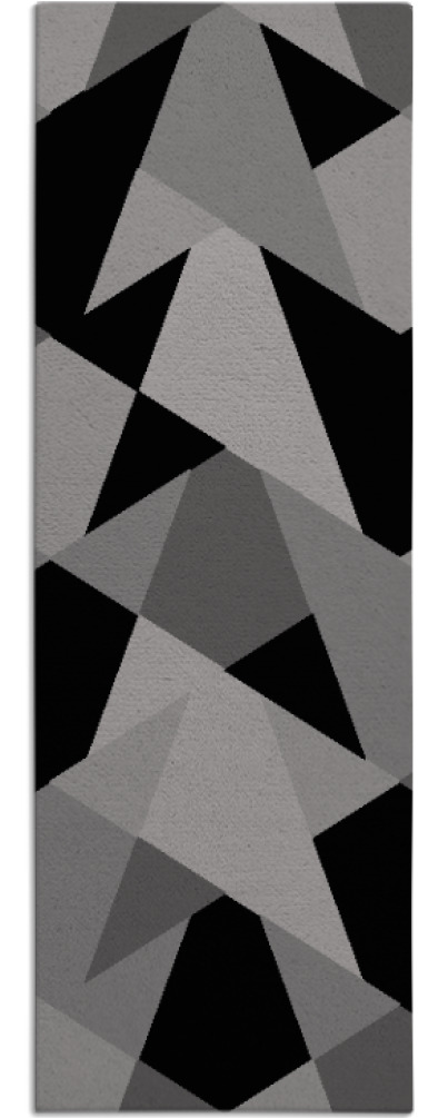 vantage rug - item 1148144