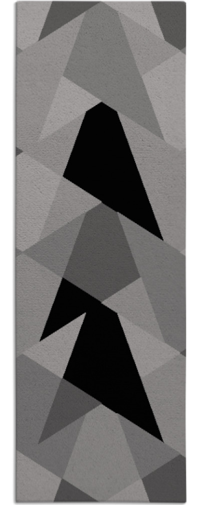 vantage rug - item 1148145