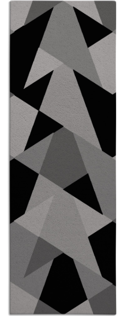 vantage rug - item 1148146