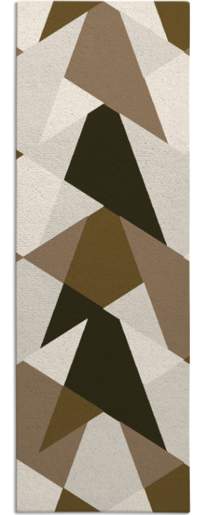 vantage rug - item 1148147