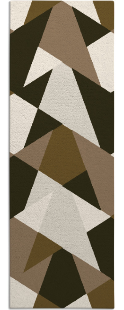 vantage rug - item 1148148