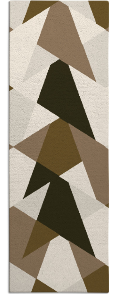 vantage rug - item 1148149