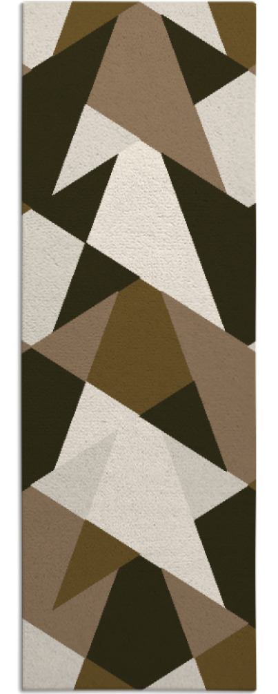 vantage rug - item 1148150