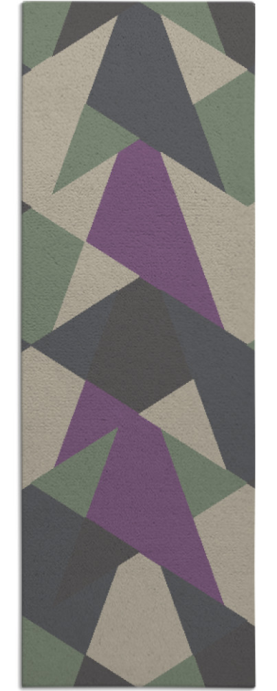 vantage rug - item 1148151