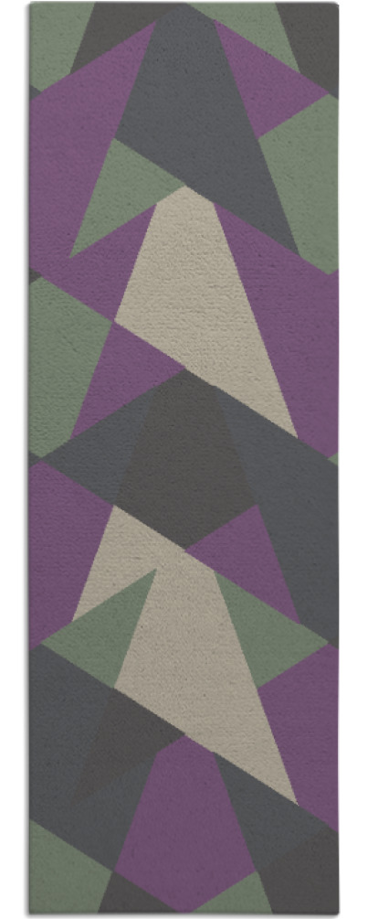 vantage rug - item 1148152