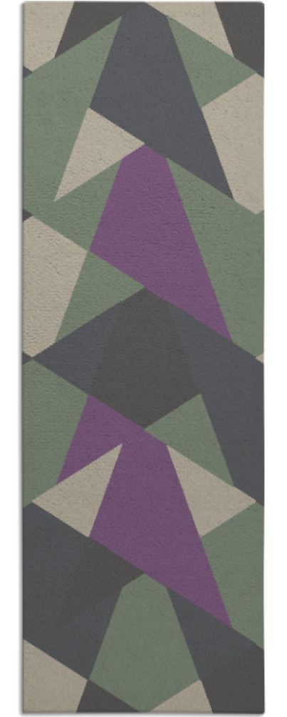 vantage rug - item 1148153
