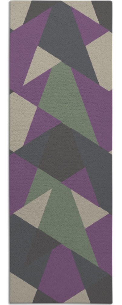 vantage rug - item 1148154