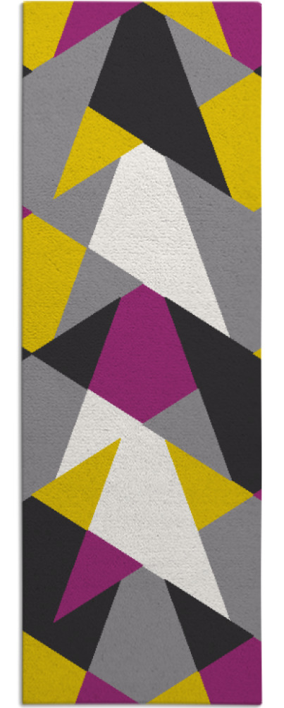 vantage rug - item 1148155