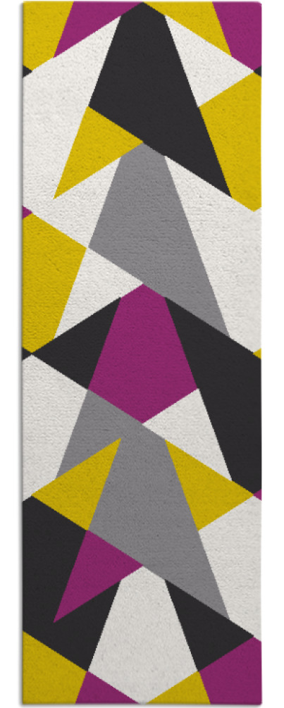 vantage rug - item 1148156