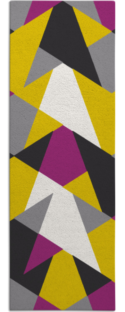 vantage rug - item 1148157