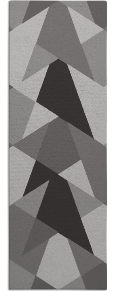 vantage rug - item 1148159