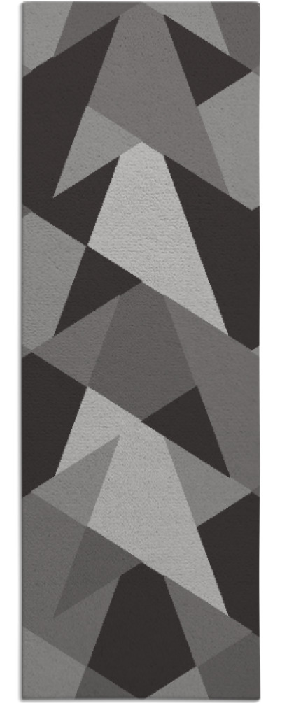 vantage rug - item 1148160