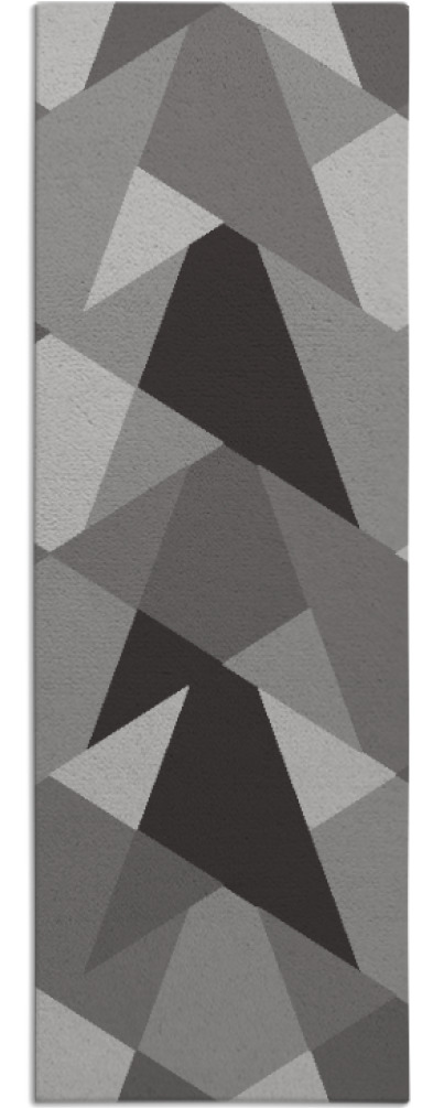 vantage rug - item 1148161