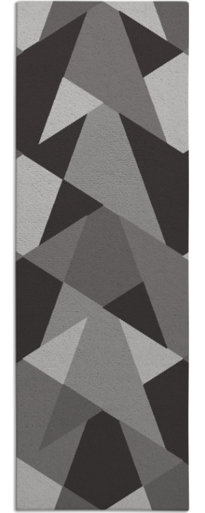 vantage rug - item 1148162